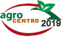 9th International Scientific Conference of Agricultural Development and Sustainability &quot;AGROCENTRO 2019&quot; -15th Plant Health Symposium
