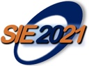 19th International Symposium of Electrical Engineering &quot;SIE 2021&quot;