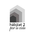 Proyecto Hábitat 2 - Agencia Suiza para el Desarrollo y la Cooperación