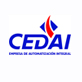 Empresa de Automatización Integral (CEDAI)