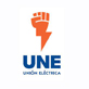 Unión Eléctrica (UNE)