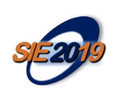 18th International Symposium of Electrical Engineering &quot;SIE 2019&quot; -Telecommunications and electronics