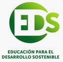 Simposio Internacional Educación para el desarrollo sostenible (EDS) 2021