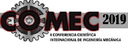 X Conferencia Internacional de Ingeniería Mecánica &quot;COMEC 2019&quot; -V Simposio de Diseño e Ingeniería asistida por computadora, Biomecánica y Mecatrónica