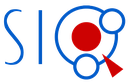 VIII Simposio “Diseño, Obtención y Desarrollo de Fármacos” "SICF"
