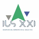 V Conferencia Internacional: "Desafíos del Derecho en el Siglo XXI" "IUS XXI 2023"