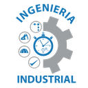 III Conferencia Internacional de Ingeniería Industrial &quot;CINDUS 2023&quot;