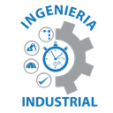 III Conferencia Internacional de Ingeniería Industrial "CINDUS 2023"