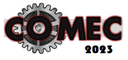 11nd International Conference of Mechanical Engineering "COMEC 2023"