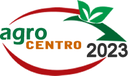 9th International Scientific Conference on Agricultural Development and Sustainability &quot;AGROCENTRO 2021&quot;