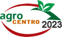 X International Scientific Conference on Agricultural Development and Sustainability AGROCENTRO 2023 &quot;AGROCENTRO 2023&quot;