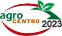 XI Conferencia Científica Internacional sobre Desarrollo Agropecuario y Sostenibilidad &quot;AGROCENTRO 2025&quot;