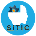 2nd International Symposium on &quot;Generation and Transfer of Knowledge for Digital Transformation&quot;  &quot;SITIC2023&quot;