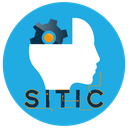 II Simposio Internacional sobre "Generación y Transferencia de Conocimiento para la Transformación Digital"  "SITIC2023" -I Taller Internacional de Tecnologías y Aplicaciones de Web Semántica en el entorno de Inteligencia Artificial de las Cosas