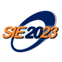 XX Simposio Internacional de Ingeniería Eléctrica &quot;SIE 2023&quot;