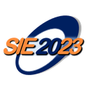 XX Simposio Internacional de Ingeniería Eléctrica "SIE 2023"