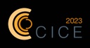 13rd International Conference of Business Sciences &quot;CICE 2023&quot;