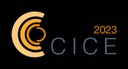 XIII Conferencia Internacional de Ciencias Empresariales  "CICE 2023"