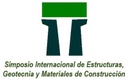 XIII Simposio Internacional de Estructuras, Geotecnia y Materiales de Construcción &quot;ESTRUCTURAS  2023&quot;