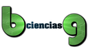 4th International Conference on BioGeoSciences 2023 &quot;BioGeoSciences 2023&quot;