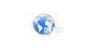 III Taller de Internacionalización de la Educación Superior 2023 "INTES 2023"
