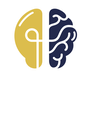 3rd UCLV Innovation Fair 2023 "UNINNOVA 2023"