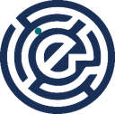Course 11: Innovative methodologies for the virtualization of learning