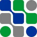 Course 1: Analysis, visualization and processing of geographic information.