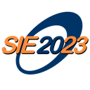 Course 9: Digital Transformation and Educational Innovation