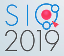 7th International Chemistry Symposium &quot;SIQ 2019&quot; -12th Conference &quot;Chemical Engineering: Development, potentials and challenges&quot;