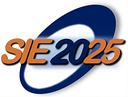 21st International Symposium on Electrical Engineering &quot;SIE 2025&quot;