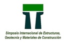 XIV International Symposium on Structures, Geotechnics and Construction Materials &quot;ESTRUCTURAS 2025&quot;