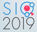 VII Simposio Internacional de Química 2019 &quot;SIQ 2019&quot; -IV Simposio Internacional &quot;Seguridad Tecnológica y Ambiental&quot;