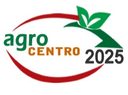 XI International Scientific Conference on Agricultural Development and Sustainability &quot;AGROCENTRO 2025&quot;