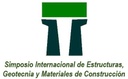 III Taller Internacional de Producción y uso Sostenible del Cemento y el Hormigón &quot;ESTRUCTURAS 2025&quot;
