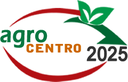XVI Simposio de Sanidad Vegetal "AGROCENTRO 2025"