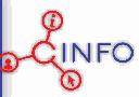 2nd International Conference of Information Processing &quot;TICI 2019&quot; -4th Information Science Workshop