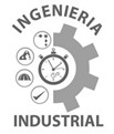 Conferencia Internacional de Ingeniería Industrial &quot;CINDUS 2019&quot;