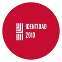 Conferencia Internacional &quot;Identidad y Procesos Identitarios. Retos Sociales&quot; &quot;Identidad 2019&quot;