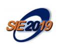 18th International Symposium of Electrical Engineering &quot;SIE 2019&quot; -Transmission, Distribution and Utilization of Electric Power