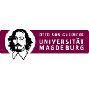 Universidad Otto von Guericke Magdeburg