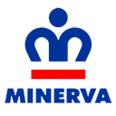 Empresa Industrial Angel Villarreal Bravo, Minerva