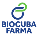 BIOCUBAFARMA