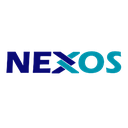 Servicios Ingenieros Especializados NEXOS