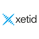 XETID