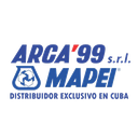 ARCA '99 SRL MAPEI