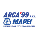 ARCA '99 SRL MAPEI