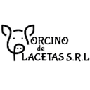 MIPYME Placetas cerdos