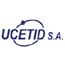Empresa Interfaz UC- UCETIC