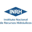 Instituto Nacional de Recursos Hidráulicos de Cuba. INRH